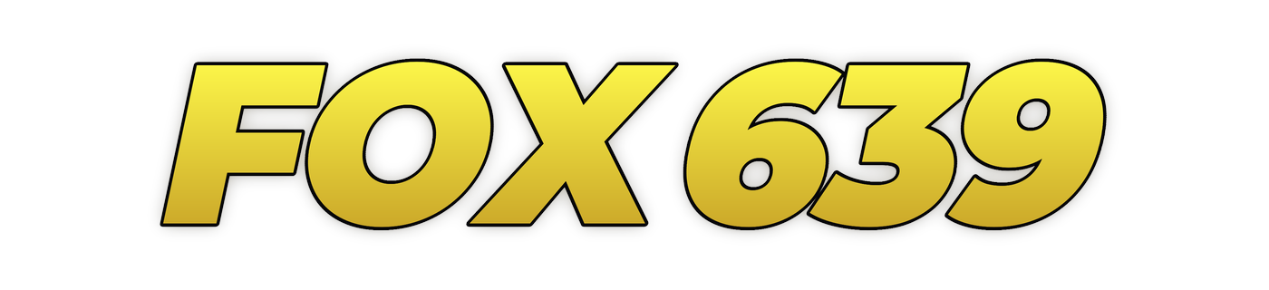 fox639
